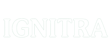 ignitra boost logo