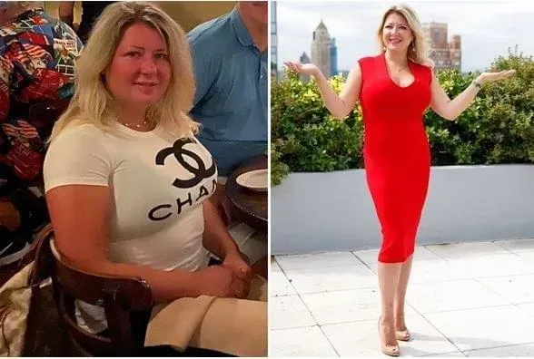 Ignitra Real Stories, Real Results